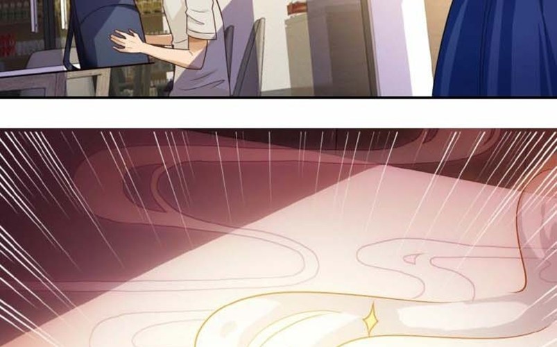 Super System Chapter 09 Gambar 124